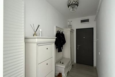 Apartament 2 camere | Zona Viilor | Bloc 2023 (proprietar) - 2