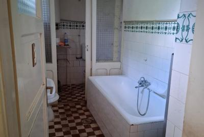 Casa  4 camere  Strada V.Lucaciu colt  cu I.L. Caragiale in Nădlac - 15