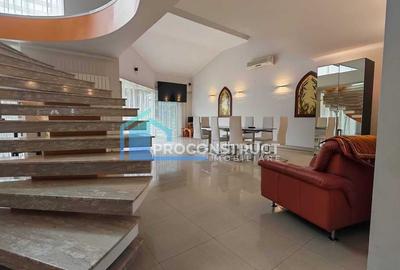 Casa individuala|475mp utili|Dumbravita|1500 euro| - 21