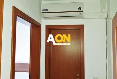 Apartament 2 camere, 60 mp, ultracentral - 2