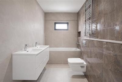 Apartament de 2 camere, etaj 1, bloc nou in Copou Botanica - 3
