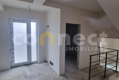 De vânzare duplex modern și aparte | Cartierul Iris - 3
