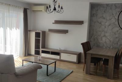 Apartament elegant 3 camere | Ibiza Sol Pipera | Terasă generoasă - 2