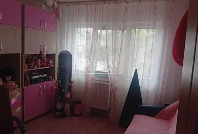 Apartament 2 Camere | Decomandat | 52 mp | Etaj 1 | Intre Lacuri - 2