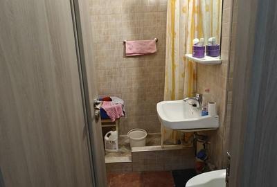 0 comision 2 camere zona Iulius Mall, 45 mp - 9