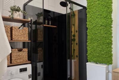 Apartament de LUX | 2 camere| etaj 2|  investitie|  parcare|zona Terra - 11