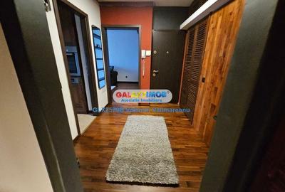 Apartament 3 Camere Dristor DI 566 - 11