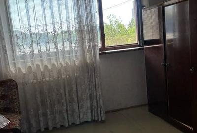 De vânzare: apartament 3 camere-Drumul Taberei-metrou-Râul Doamnei - 5