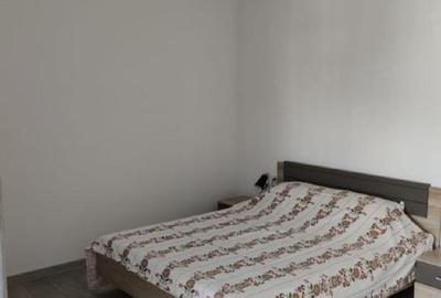[Proprietar] Apartament , cu TERASA 14 mp in spate la Decathlon - 8