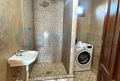 Casa de vanzare, 2 nivele, Calea Aradului, Oradea - 10