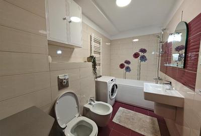 Inchiriem Apartament 2 Camere, Modern, Studio, Tractorul - 10