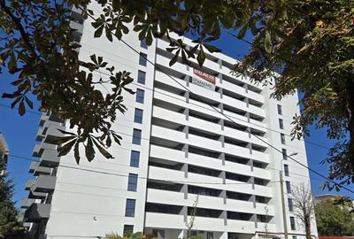 2 CAMERE, SPATIOS, 65.4 mp, FINISAT MODERN, LANGA METROU PRECIZIEI, FINALIZAT - 8