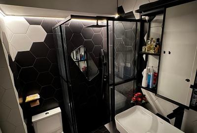 Proprietar Smart Luxury Studio | Universitate | Romarta | Capsa - 1