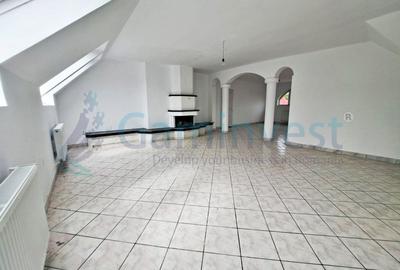 Cladire de inchiriat, pretabila clinica, Gheorghe Doja, Oradea, Bihor - 4
