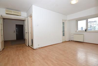 VANZARE APARTAMENT 4 CAMERE PIATA VICTORIEI-SPRING TIME - 26