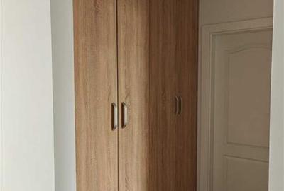 Inchiriere aparatment 2 camere modern bloc nou in Buna Ziua- zona Grand Hotel It - 4