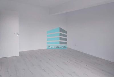 3 Camere Cu Gradina 57 Mp,Pallady-Nicolae Teclu,Metrou - 5