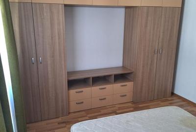 Apartament 2 camere, 48mp, parcare, zona Regal - 6