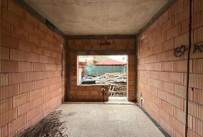 Casa tip P+1+M zona Garii - 21