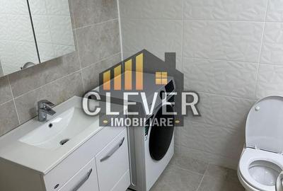 Ap 3 camere, mobilat și utilat – Pallady, metrou Teclu - 13