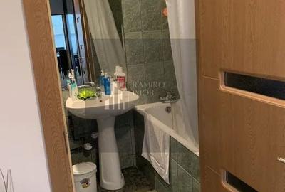 2 camere - decomandat - 50 mp – 2 min Metrou valea Ialomitei pe jos - 8