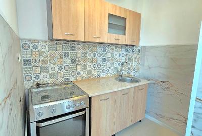 „Apartament modern LUX, renovat complet, mobilat – Aluminei, etaj intermediar, - 7