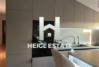 Apartament 2 camere la mansarda in zona Freidorf - 2