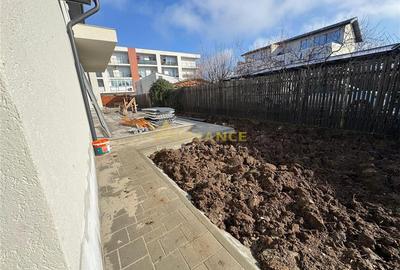 Popesti Casa Individuala 5 Camere 3 Bai - 23