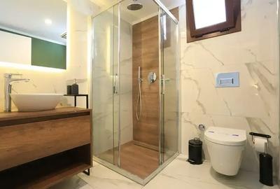 Apartament 2 Camere Complex Ela Cotroceni Metrou Academia Militara - 5