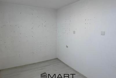 Spatiu Comercial Strada Lunga Impozit anual inclus in pret - 5