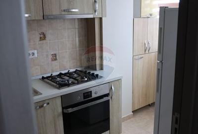 Garsonieră de închiriat – Gheorghe Doja, Suceava - 20