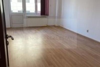 Spațiu birouri 200 mp de închiriat, Orhideea, 5 birouri - 4