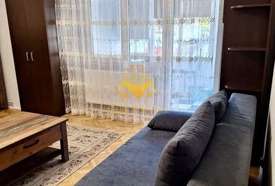 2 camere, Modern, USAMV, Profi, MOL, Calea Manastur,Kaufland, Manastur - 3