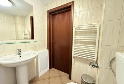 Clucerului – Arcul de Triumf | Proprietate P+1 renovată complet - 4