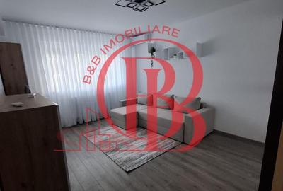 Inchiriere 2 camere+Loc parcare Th. Pallady Prima Inchiriere - 2