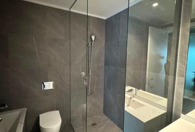 One Verdi Park - Apartament 2 camere – Prima închiriere - 14
