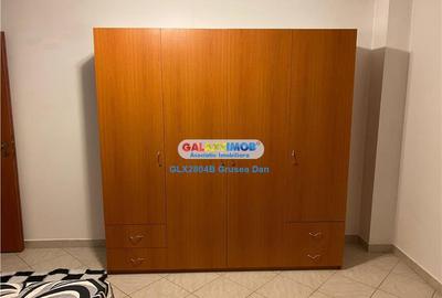 Pacii | 2 camere 62mp | nou 2013 | centrala AC parcare | metrou - 6