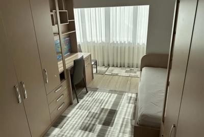 Apartament 2 camere lux , Scriitorilor - 4