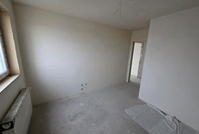 Apartament 3 camere, etaj intermediar, zona FSEGA - 7