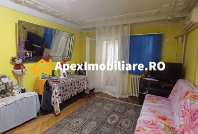 Apartament 2 camere de vanzare Rahova București | ApexImobiliare.ro - 3