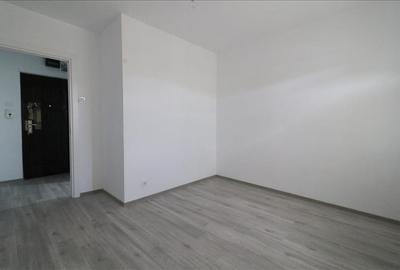 Apartament 2 camere PALAS MALL - 7