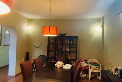 CASA P+M | ZONA FALEZA NORD | 6 CAMERE - 13