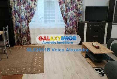 Apartament 2 Cam Berceni - Aparatorii Patriei - 5 Min Metrou - 2