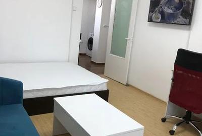 APARTAMENT 2 CAMERE DECOMANDAT MOBILAT & UTILAT METROU BRANCUSI - 3