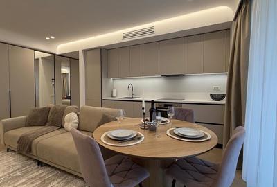 Cortina 126 | 3 camere | Premium - 2