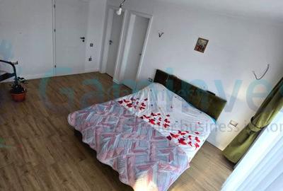 Casa moderna cu 5 camere langa Oradea, Bihor, V4096 - 13