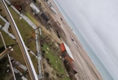 Mamaia Nord - Penthouse 4 cam supr 125mp mobilier bambus - 22