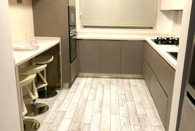 Apartament Cu 3 Camere Premium - Calea Dorobanti 134 | Piata Dorobantilor - 5