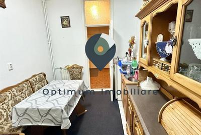 Apartament cu 3 camere, 80 mp utili, etaj intermediar in Zorilor ! - 6