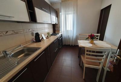 Apartament 3 camere Vitan Mall - 4